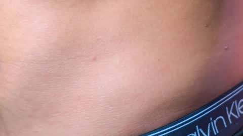 Snapshot of massimowalton2 chatting on December 2024 01:36:02 AM massimowalton2 online show from December 2024 01:36:02 AM