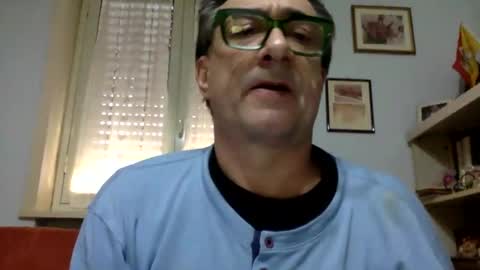 Snapshot of massimoxsempre chatting on December 2024 11:12:02 AM massimoxsempre online show from December 2024 11:12:02 AM