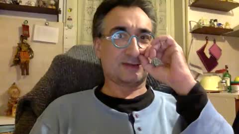 Snapshot of massimoxsempre chatting on December 2024 11:13:01 PM massimoxsempre online show from December 2024 11:13:01 PM