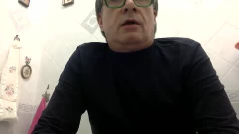 Snapshot of massimoxsempre chatting on December 2024 03:41:01 AM massimoxsempre online show from December 2024 03:41:01 AM
