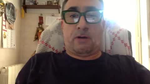 Snapshot of massimoxsempre chatting on December 2024 01:12:01 PM massimoxsempre online show from December 2024 01:12:01 PM