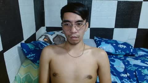 massive_boner02 online show from December 2024 06:59:02 PM