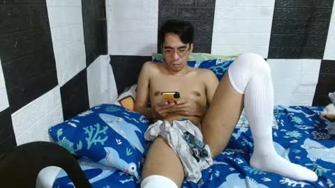 massive_boner02 online show from January 2025 01:03:02 PM