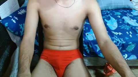 massive_boner02 online show from January 2025 09:15:01 AM