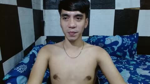 massive_boner02 online show from November 2025 10:53:02 PM