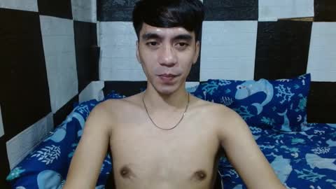 massive_boner02 online show from January 2026 02:57:02 AM