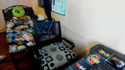 kimmy online show from November 2025 04:29:02 PM