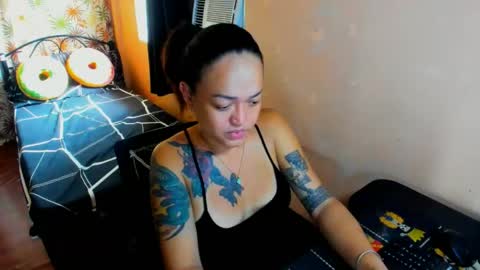 Snapshot of massivecockcum chatting on May 2026 05:56:01 AM kimmy online show from May 2026 05:56:01 AM