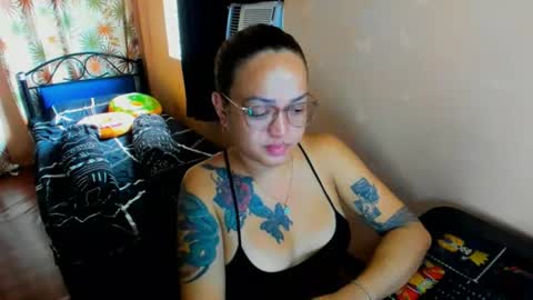 kimmy online show from June 2026 08:38:01 AM