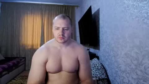 massiveman online show from July 2026 02:43:01 PM