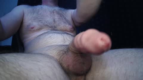 massschlong online show from December 2024 01:10:02 PM