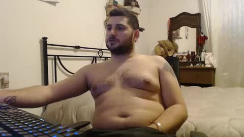 Snapshot of massu1994 chatting on February 2025 03:20:02 PM Massu94 online show from February 2025 03:20:02 PM