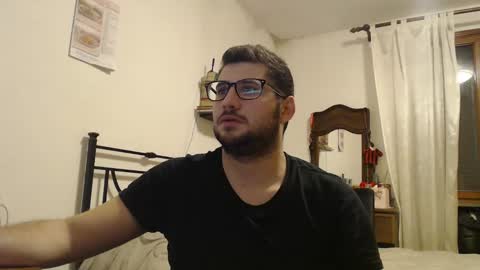 Snapshot of massu1994 chatting on February 2025 10:50:02 PM Massu94 online show from February 2025 10:50:02 PM