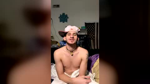 masta_p25 online show from July 2026 11:33:02 PM