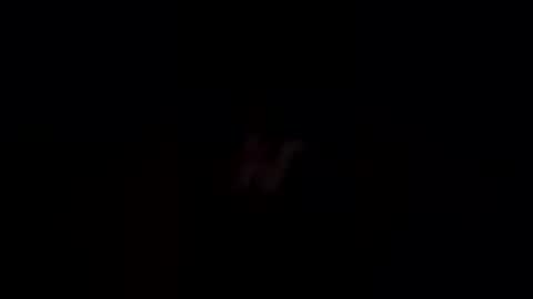 Domi online show from April 2026 11:08:02 AM