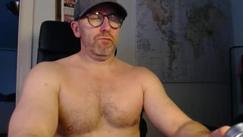 master8daddy69 online show from February 2026 10:19:02 PM