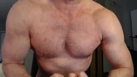 master8daddy69 online show from May 2026 11:02:02 PM