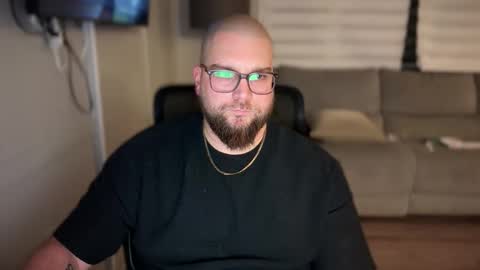 Snapshot of master_093 chatting on November 2025 03:16:02 AM Master 093 online show from November 2025 03:16:02 AM