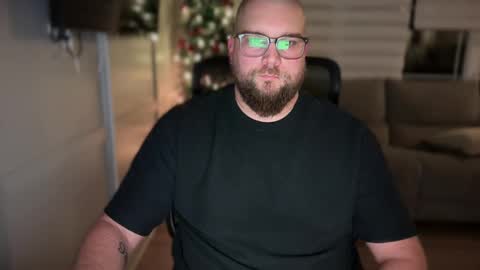 Snapshot of master_093 chatting on November 2025 02:33:01 AM Master 093 online show from November 2025 02:33:01 AM