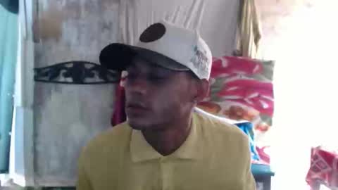 master_anfe420 online show from May 2026 07:00:01 PM