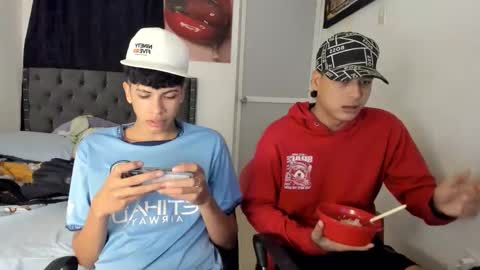 master_billy1 online show from April 2026 05:44:02 AM