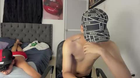 master_billy1 online show from May 2026 06:42:01 AM