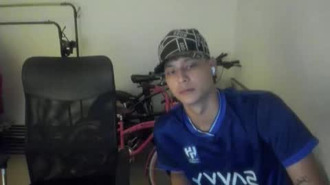 master_billy1 online show from May 2026 05:23:01 AM