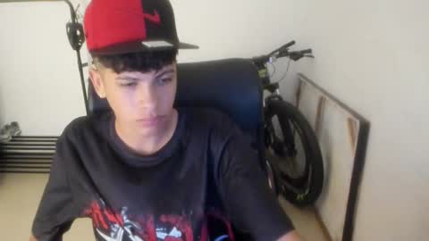 master_billy1 online show from May 2026 04:20:01 AM