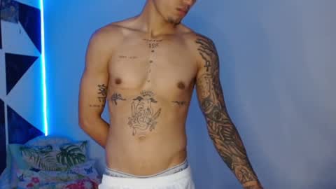 Snapshot of master_black777 chatting on September 2025 02:49:01 PM master_black777 online show from September 2025 02:49:01 PM