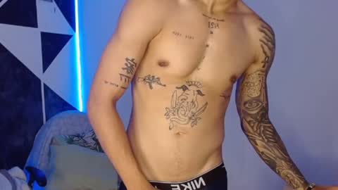 Snapshot of master_black777 chatting on September 2025 12:32:01 AM master_black777 online show from September 2025 12:32:01 AM