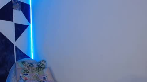 Snapshot of master_black777 chatting on September 2025 04:03:01 AM master_black777 online show from September 2025 04:03:01 AM