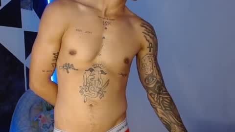 Snapshot of master_black777 chatting on September 2025 10:11:01 PM master_black777 online show from September 2025 10:11:01 PM