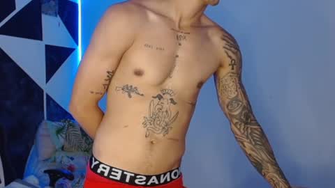 Snapshot of master_black777 chatting on September 2025 03:58:02 PM master_black777 online show from September 2025 03:58:02 PM