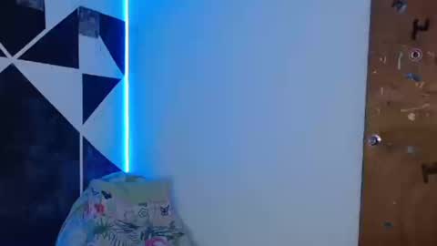 Snapshot of master_black777 chatting on September 2025 09:04:01 PM master_black777 online show from September 2025 09:04:01 PM