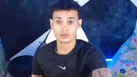 Snapshot of master_black777 chatting on September 2025 03:35:02 PM master_black777 online show from September 2025 03:35:02 PM