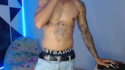 Snapshot of master_black777 chatting on September 2025 03:52:02 AM master_black777 online show from September 2025 03:52:02 AM