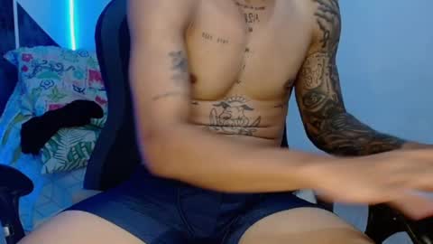 Snapshot of master_black777 chatting on October 2025 07:20:02 PM master_black777 online show from October 2025 07:20:02 PM