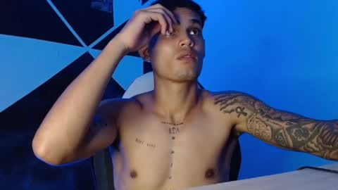 Snapshot of master_black777 chatting on October 2025 04:41:02 PM master_black777 online show from October 2025 04:41:02 PM