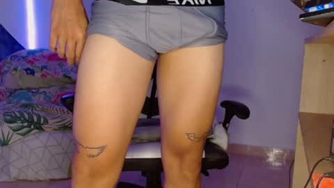 Snapshot of master_black777 chatting on November 2025 03:57:01 PM master_black777 online show from November 2025 03:57:01 PM