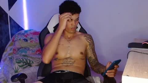 Snapshot of master_black777 chatting on November 2025 03:56:01 PM master_black777 online show from November 2025 03:56:01 PM