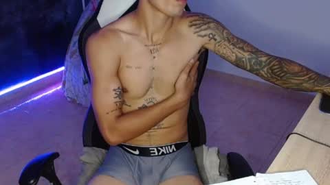 Snapshot of master_black777 chatting on November 2025 03:45:01 PM master_black777 online show from November 2025 03:45:01 PM