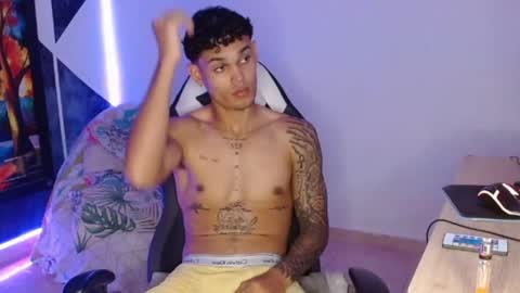 Snapshot of master_black777 chatting on November 2025 11:15:01 PM master_black777 online show from November 2025 11:15:01 PM