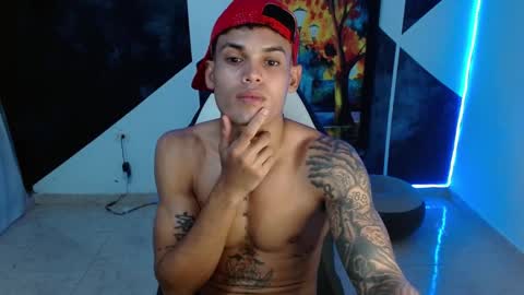 Snapshot of master_black777 chatting on February 2026 11:36:02 PM master_black777 online show from February 2026 11:36:02 PM