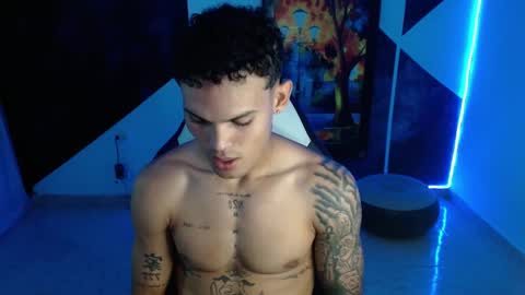 Snapshot of master_black777 chatting on February 2026 09:01:01 PM master_black777 online show from February 2026 09:01:01 PM