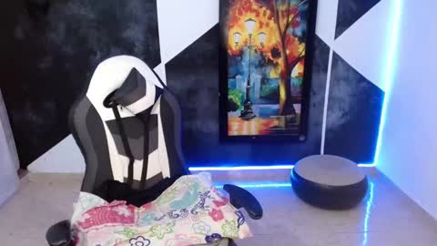 Snapshot of master_black777 chatting on February 2026 06:29:02 PM master_black777 online show from February 2026 06:29:02 PM