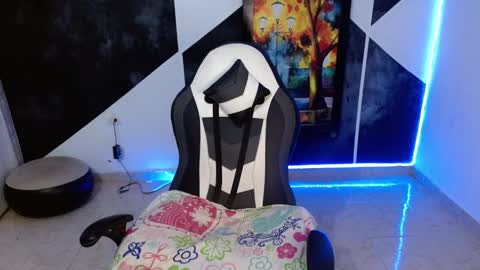 Snapshot of master_black777 chatting on March 2026 10:45:01 PM master_black777 online show from March 2026 10:45:01 PM