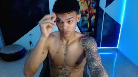 Snapshot of master_black777 chatting on March 2026 05:52:02 PM master_black777 online show from March 2026 05:52:02 PM