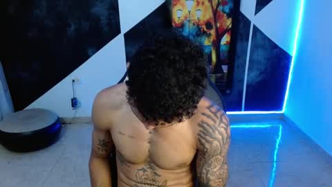 Snapshot of master_black777 chatting on March 2026 09:10:01 PM master_black777 online show from March 2026 09:10:01 PM