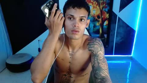 Snapshot of master_black777 chatting on March 2026 10:59:01 PM master_black777 online show from March 2026 10:59:01 PM