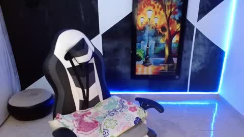 Snapshot of master_black777 chatting on March 2026 03:51:02 PM master_black777 online show from March 2026 03:51:02 PM